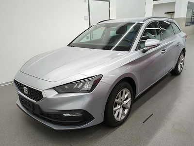 Compra [Marca] [Modelo] en [Nommbre de La Marca] [Nombre de la aplicación]